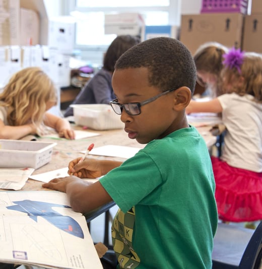 boy-in-school