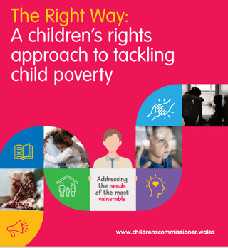 child poverty