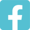 icon_Facebook@2x