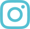 icon_Instagram