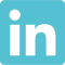 icon_Linkedin